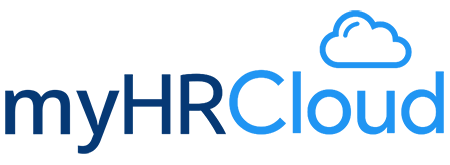 myHRCloud โปรแกรมเงินเดือนออนไลน์ ระบบบริหารงานบุคคล On cloud ครบวงจร