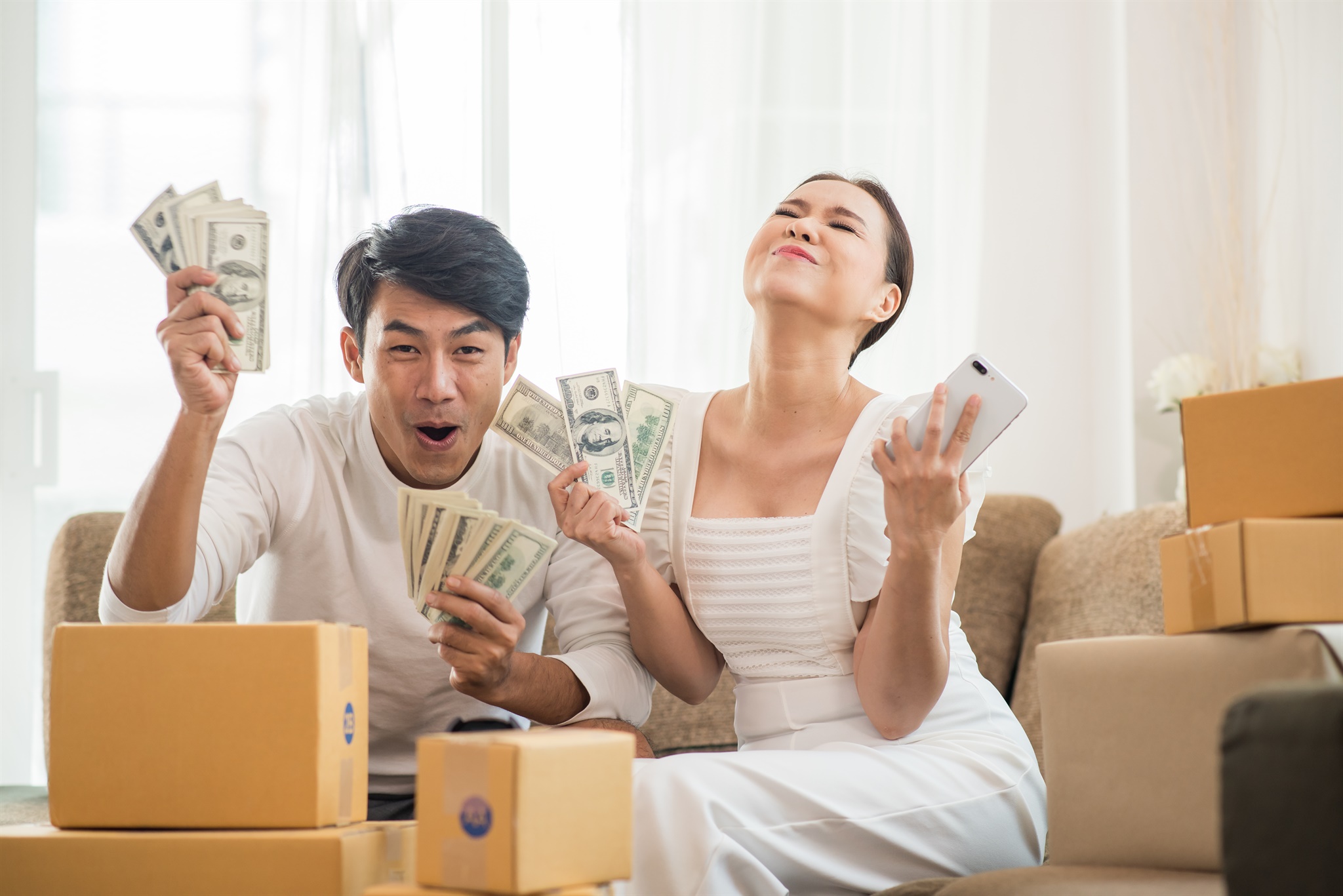 6 ธุรกิจ SME ที่น่าสนใจ 2021 สร้างรายได้เกินคาด! | HRCloud 6 ธุรกิจ Sme ที่น่าสนใจ 2021 สร้างรายได้เกินคาด! | Hrcloud