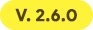 Version 2.6.0