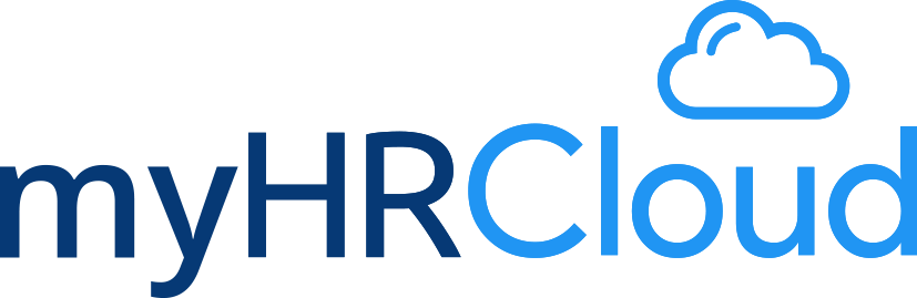 myHRCloud