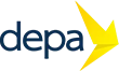 logo-depa